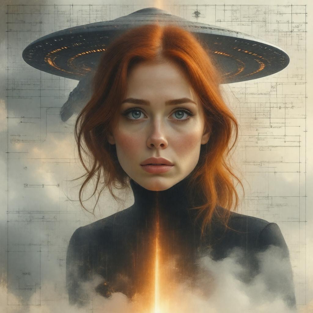 Arrival (film)